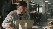 Episode 4 still