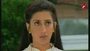 Mihir, Tulsi to Get Married! still