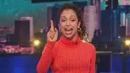 Kids' Choice Week Finals still