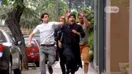Episode 191 still