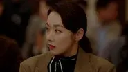 Episode 15 still