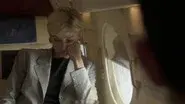 Dis-Moi Oui still
