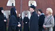 Episode 2 still