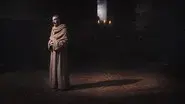 Episode 3 still