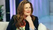 Ana Gasteyer, Phil Dunster, Devon Gilfillian still