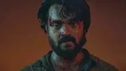 Aapki Marzi still