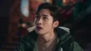 Episode 2 still