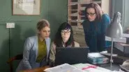 Episode 4 still