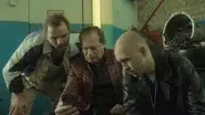 Episode 8 still