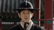 It’s Crown Prince Now still