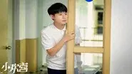 Episode 35 still