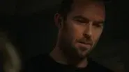 One Begets Technique still