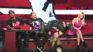 The Dudesons still