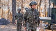 Episode 6 still