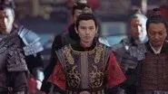 The Name of Chang Lin Forever still