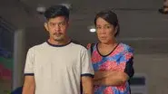 Two Fathers still