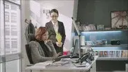 Episode 7 still