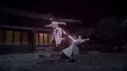 Episode 7 still