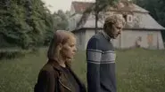 Episode 3 still