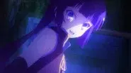 Blue Rose still
