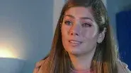 #Hollyoaks still