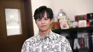Episode 858 still