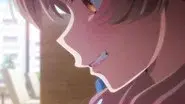 I Just Want to Sing still