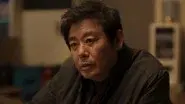 Episode 3 still