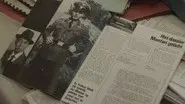 Episode 2 still