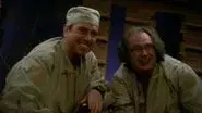 The Other Guys still