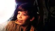 A Boy Called Red still