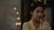 Episode 11 still