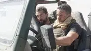 Episode 1 still