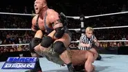 SmackDown - Nov. 08, 2013 still