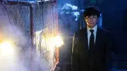 Episode 4 still
