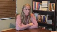 Christine and David Part 1 still