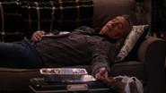 Adam's Ribs still