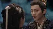 Episode 26 still