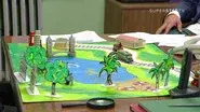 1261 Diorama still