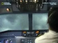 Frozen in Flight (American Eagle Flight 4184) still