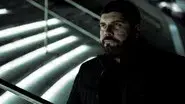 Episode 7 still