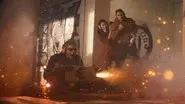 Episode 2 still