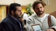 Episode 5 still
