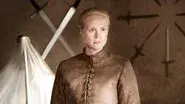 Oathkeeper still