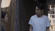 Episode 2 still