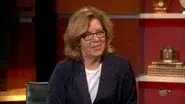 Maira Kalman still