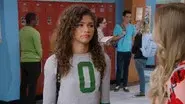 Teen Drama still