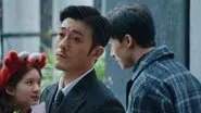 Episode 10 still