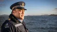 Taniwha still