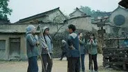 Shen Jilan's Proposal (4) still